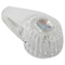 Thrifco Plumbing Valley/Ac N/S Tear Drop Replaces Larsen HC-171 4402583 - alternate 1